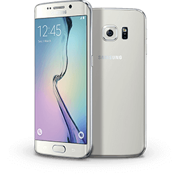 android_code_samsung