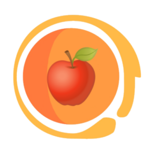 Vitamíny a minerály