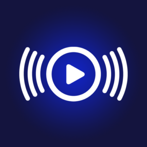 Daily Tunes – Svetové rádiá