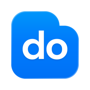 Doklado – Faktúry a bločky