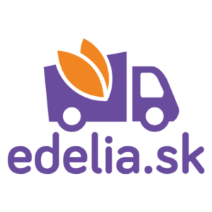 edelia