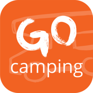 GoCamping