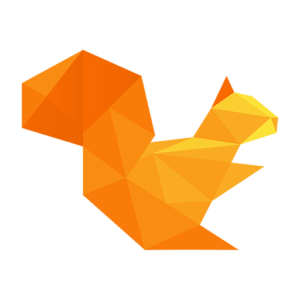 Kimbino – Akciové Letáky