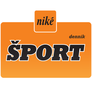 Denník Šport