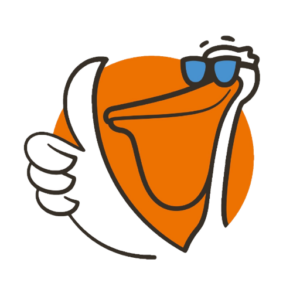 Pelipecky – letenky a tipy