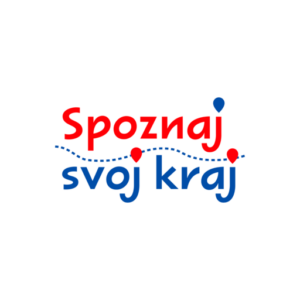 Spoznaj svoj kraj