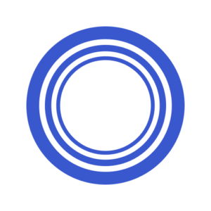 URBI Cestovanie vo vrecku