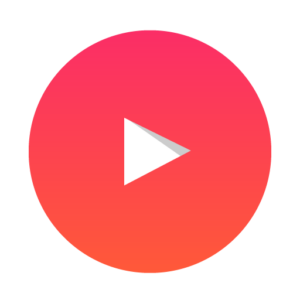 Video Player for Android – HD